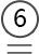 小標(biāo)號(hào)六
