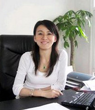 呼客寶客戶見證！