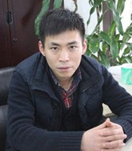 呼客寶客戶見證！