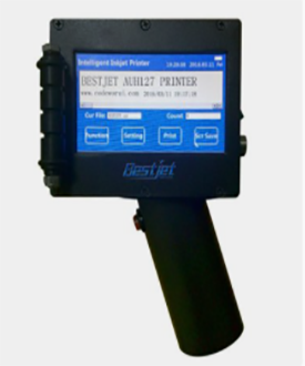 物聯(lián)網卡應用，移動物聯(lián)網卡、電信物聯(lián)網卡、聯(lián)通物聯(lián)網卡用于智能穿戴設備