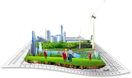 物聯(lián)卡應用，移動物聯(lián)卡、電信物聯(lián)卡、聯(lián)通物聯(lián)卡用于環(huán)境監(jiān)測應用案例