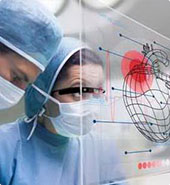 物聯(lián)卡應用，移動物聯(lián)卡、電信物聯(lián)卡、聯(lián)通物聯(lián)卡用于在線監(jiān)控系統(tǒng)