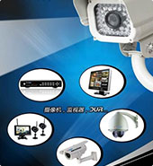 物聯(lián)卡應用，移動物聯(lián)卡、電信物聯(lián)卡、聯(lián)通物聯(lián)卡用于防震設備監(jiān)控系統(tǒng)