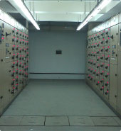 物聯(lián)卡應用，移動物聯(lián)卡、電信物聯(lián)卡、聯(lián)通物聯(lián)卡用于智慧村落控制系統(tǒng)