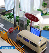 物聯(lián)卡應用，移動物聯(lián)卡、電信物聯(lián)卡、聯(lián)通物聯(lián)卡用于室內環(huán)境監(jiān)測評估系統(tǒng)