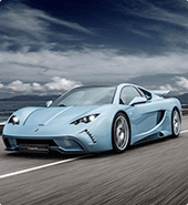 物聯(lián)網(wǎng)SIM卡資費(fèi)、物聯(lián)網(wǎng)SIM卡價(jià)格，用于車輛信息遠(yuǎn)程監(jiān)控的物聯(lián)網(wǎng)SIM卡套餐價(jià)格