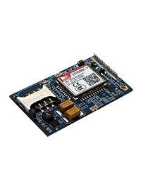 物聯(lián)模組優(yōu)勢、物聯(lián)模組管理系統(tǒng)功能介紹