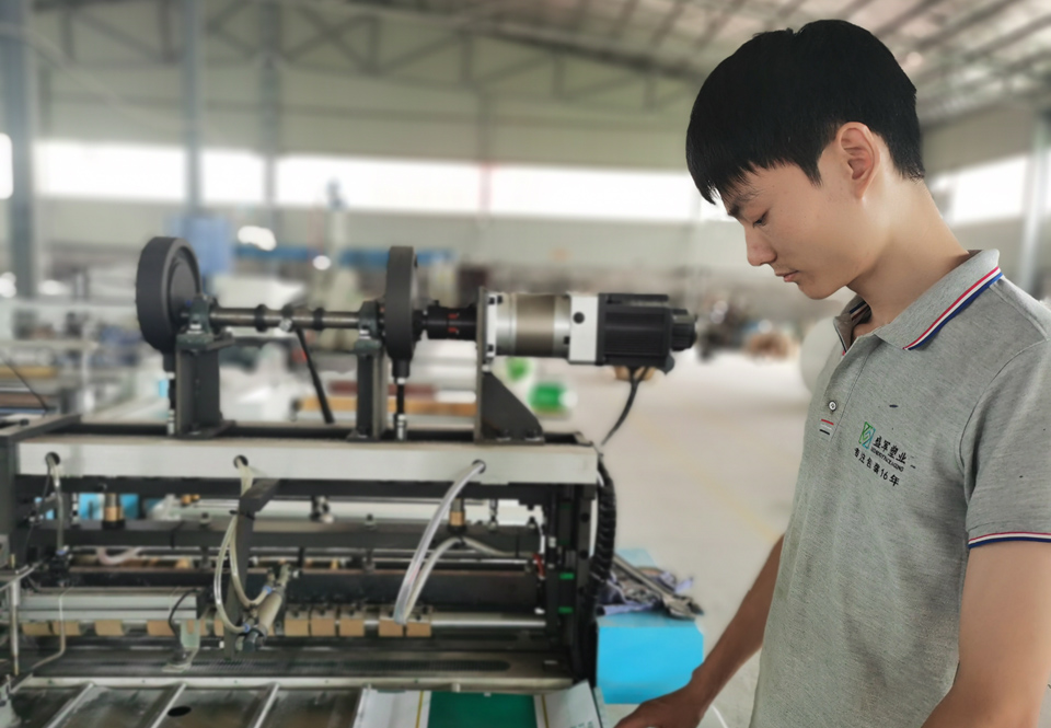 最權威業(yè)務資質