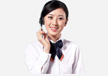 專業(yè)貼心的售后服務