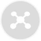 物聯(lián)網(wǎng)卡代理、物聯(lián)卡代理、物聯(lián)網(wǎng)SIM卡代理模式之渠道模式