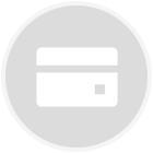 物聯(lián)網(wǎng)卡代理、物聯(lián)卡代理、物聯(lián)網(wǎng)SIM卡代理模式之禮品卡模式