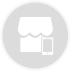 物聯(lián)網(wǎng)卡代理、物聯(lián)卡代理、物聯(lián)網(wǎng)SIM卡代理模式之微商模式