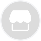 物聯(lián)網(wǎng)卡代理、物聯(lián)卡代理、物聯(lián)網(wǎng)SIM卡代理模式之電商模式