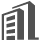 關(guān)于盈滿和
