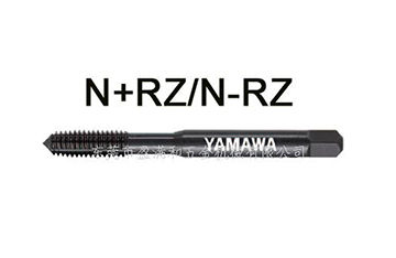 擠壓絲攻的熱處理工藝要注意哪些細(xì)節(jié)？（不適用）