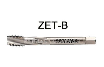 為什么說加工鈦合金材料專用的絲攻難度很大？