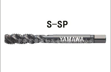 如何解決深孔螺紋加工難問題？