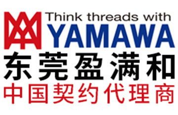 鋼絲螺套的內(nèi)螺紋工具存在哪些設(shè)計(jì)難點(diǎn)？